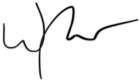 barre-signature1a.jpg